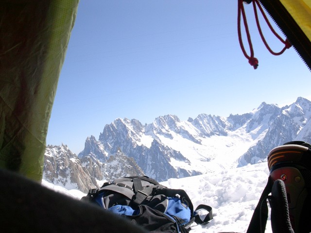 aiguille_midi_28.jpg